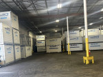 Jacksonville, FL Warehouse for rent - #1315 | 1,000-15,000 sq ft
