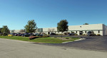 16972 W Victor Road - Flex Unit Available