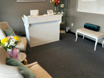 Office Space for Rent: Shared Space for Wellness or Allied Health Prof