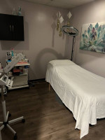 Office Space for Rent: Shared Space for Wellness or Allied Health Prof