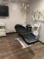 Office Space for Rent: Shared Space for Wellness or Allied Health Prof