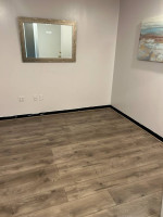 Office Space for Rent: Shared Space for Wellness or Allied Health Prof