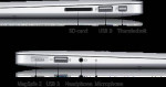 13" MacBook Air - 2GHz i7 / 8 GB RAM / 480GB SSD