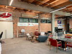 1,000 - 50,405 SF FOR LEASE @ $13.50 PSF (Bronzeville)