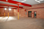1,000 - 50,405 SF FOR LEASE @ $13.50 PSF (Bronzeville)