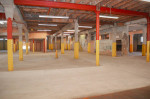 1,000 - 50,405 SF FOR LEASE @ $13.50 PSF (Bronzeville)