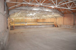 1,000 - 50,405 SF FOR LEASE @ $13.50 PSF (Bronzeville)