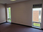 East Side With Three Private Office