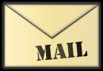 Empower Your Business with Mailbox Brilliance