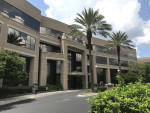 Need a great, economical office solution as you travel?