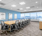 Arlington, Texas Virtual Office Options as low as $1.50 a day