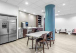 Arlington, Texas Virtual Office Options as low as $1.50 a day