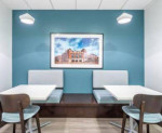 Arlington, Texas Virtual Office Options as low as $1.50 a day