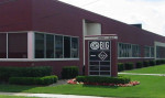 Ferndale - 9,500 sf Lt. industrial/Office space for lease