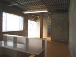 Ferndale - 9,500 sf Lt. industrial/Office space for lease