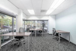 Work From Home? Try our Virtual Office!
