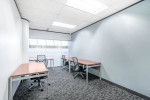 Work From Home? Try our Virtual Office!