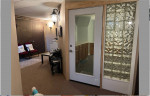 Rent Private Commercial Space w/ SINK!!! see video clip