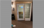 Rent Private Commercial Space w/ SINK!!! see video clip
