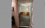 Rent Private Commercial Space w/ SINK!!! see video clip
