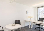 A Business Address, With Fast & Easy Mail Handling!