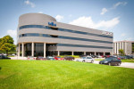 We Have Got The Best Offices At Unbeatable Prices! Check Us Out Today!