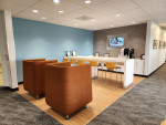 We Have Got The Best Offices At Unbeatable Prices! Check Us Out Today!