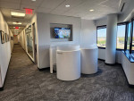 We Have Got The Best Offices At Unbeatable Prices! Check Us Out Today!