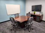 We Have Got The Best Offices At Unbeatable Prices! Check Us Out Today!