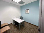 Book your office now without a long term lease