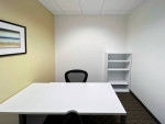 Book your office now without a long term lease