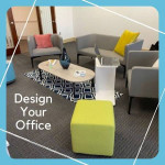 Book your office now without a long term lease