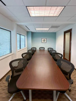 Book your office now without a long term lease