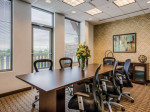 It’s Never Too Late To Achieve Your Goals! Your Office Is Ready!!!