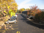 Office/Retail/Studio - Plymouth - Cty Rd. 6