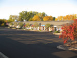 Office/Retail/Studio - Plymouth - Cty Rd. 6