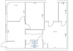 Office/Retail/Studio - Plymouth - Cty Rd. 6