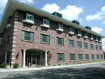 394/494 Class A Office Space - 1,234 Sqft