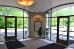 394/494 Class A Office Space - 2,029 Sqft