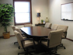 394/494 Class A Office Space - 2,029 Sqft