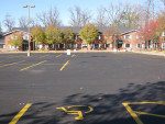 New Executive Office Suites Available - Wayzata/Minnetonka