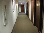 New Executive Office Suites Available - Wayzata/Minnetonka