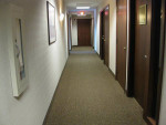 Wayzata/Minnetonka Office Space Options 200 to 1,950 SF