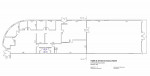 494/55-Plymouth Industrial Office Space Available