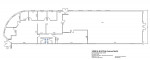 494/55-Plymouth Industrial Office Space Available