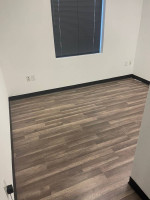 Office space $750/month