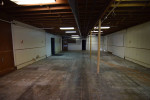 Affordable Flex Space for Rent in Greensboro, NC [1,115 SF @ $1,195/mo