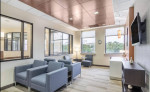 Ready to try something new? Try a Regus membership! 🤝