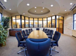 Ready to try something new? Try a Regus membership! 🤝