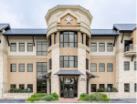 Ready to try something new? Try a Regus membership! 🤝